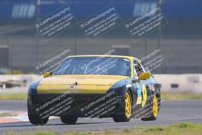 media/Jun-11-2022-Nasa (Sat) [[274fd8f6f0]]/RACE GROUP A B WARM UP/